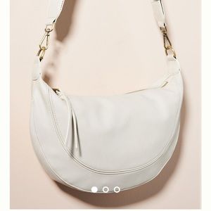 ‼️ANTHROPOLOGIE‼️